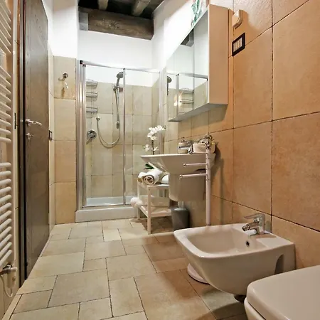 Appartamento Alba E Tramonto Vista Bellagio