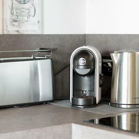 Appartamento Alba E Tramonto Vista Bellagio