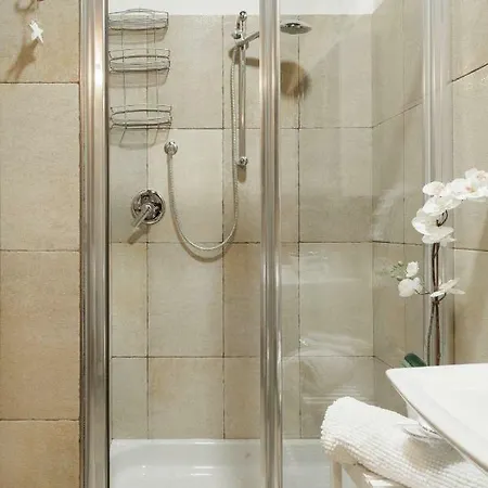 Alba E Tramonto Vista Bellagio